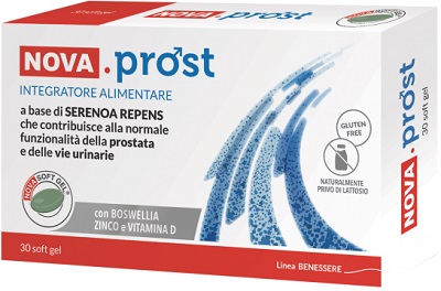 Immagine del prodotto